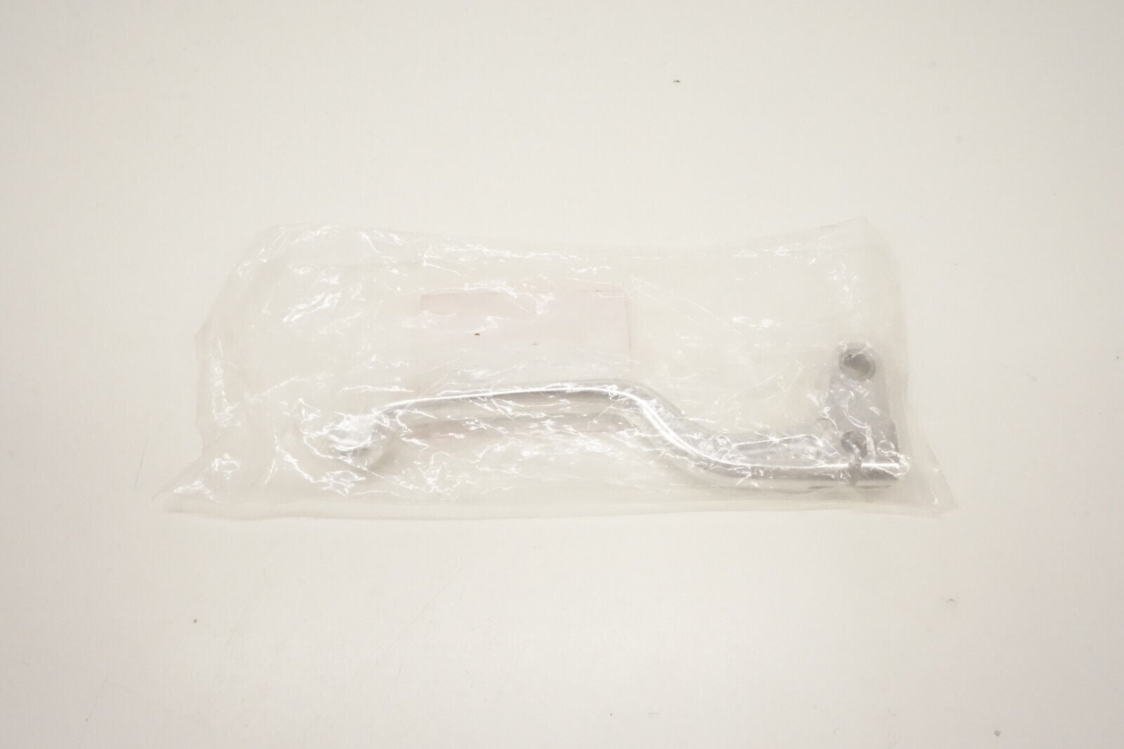 CM Parts