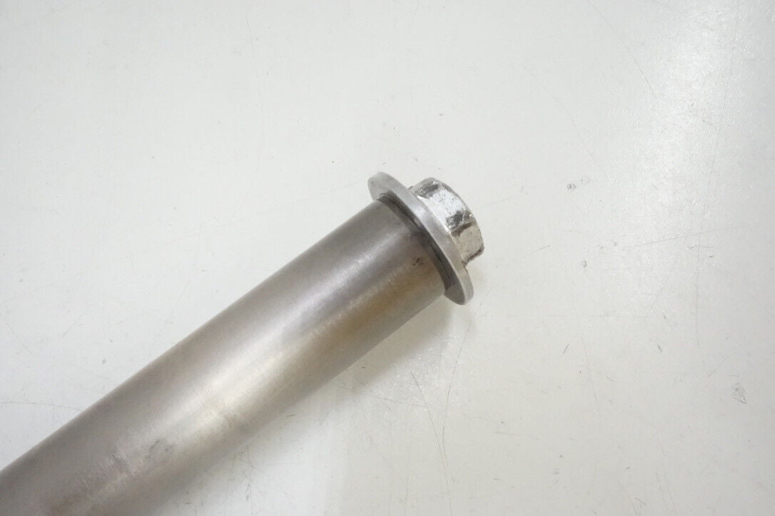 CM Parts