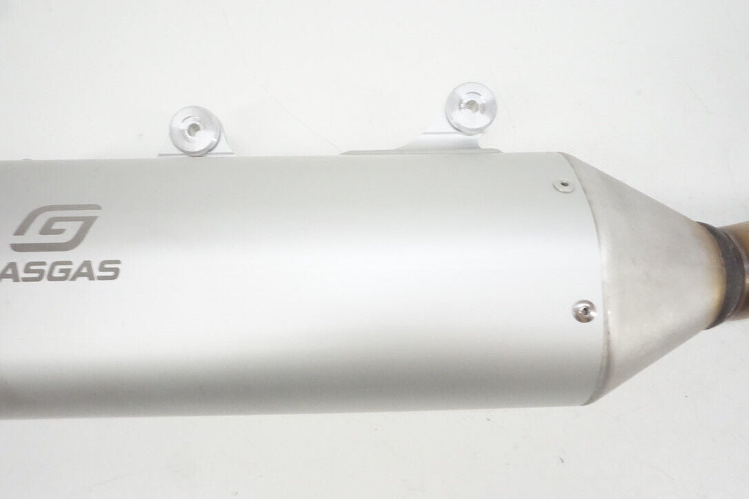 CM Parts