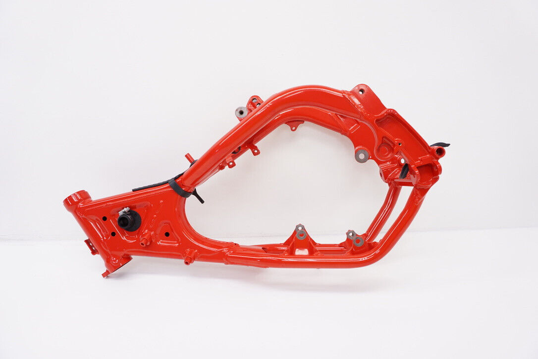 CM Parts