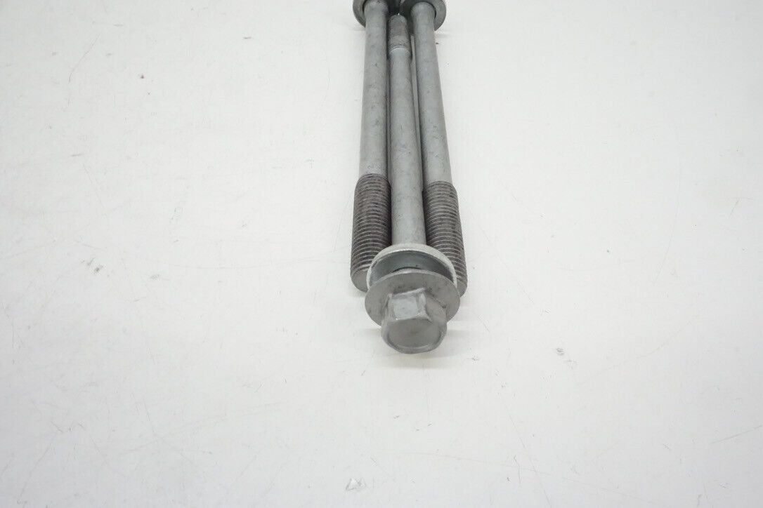 CM Parts