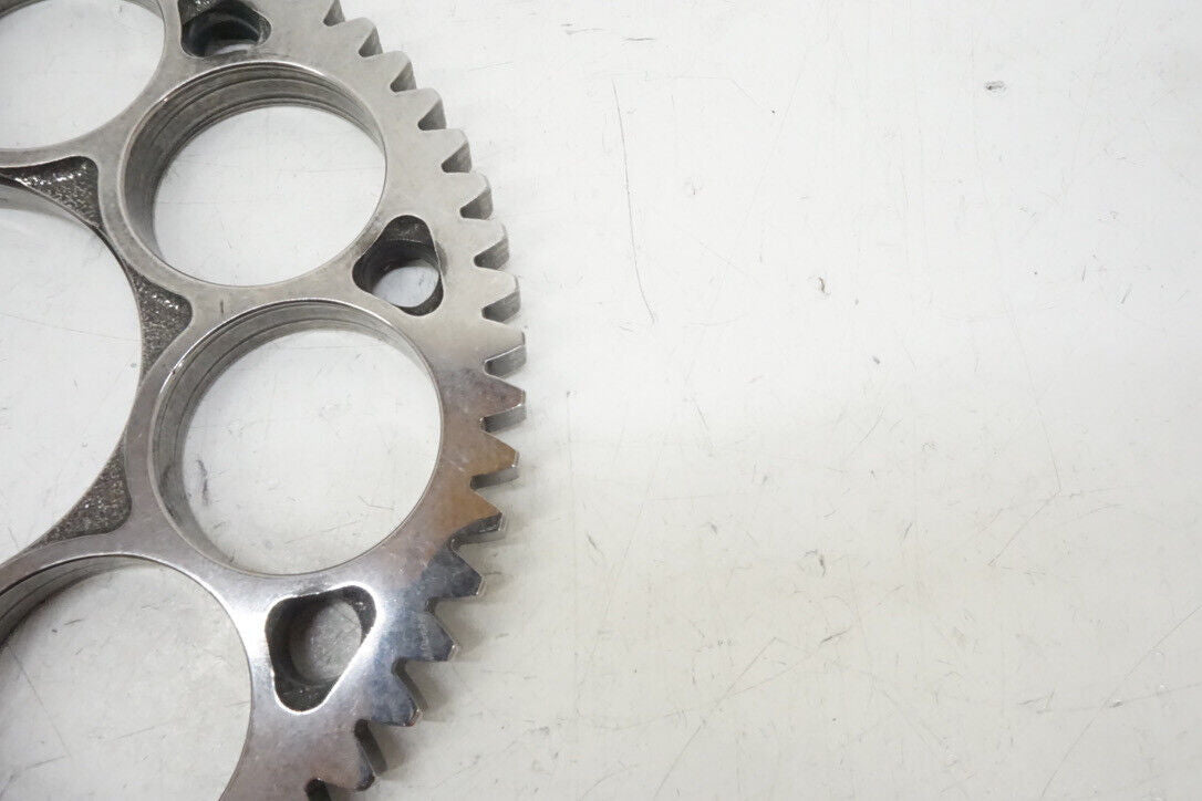 CM Parts