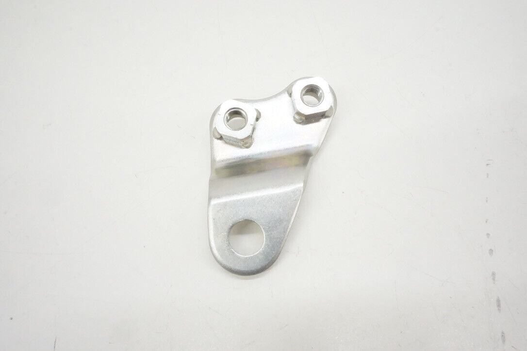 CM Parts