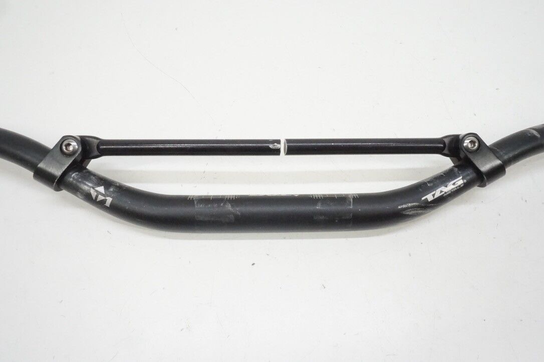 CM Parts