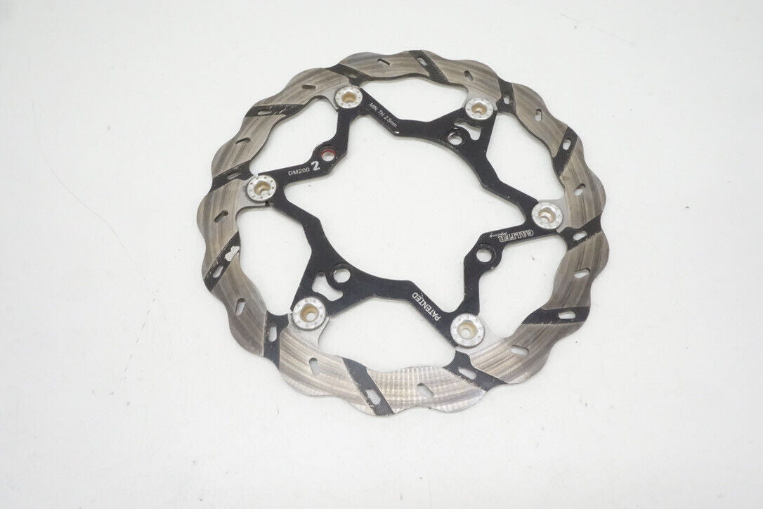 CM Parts
