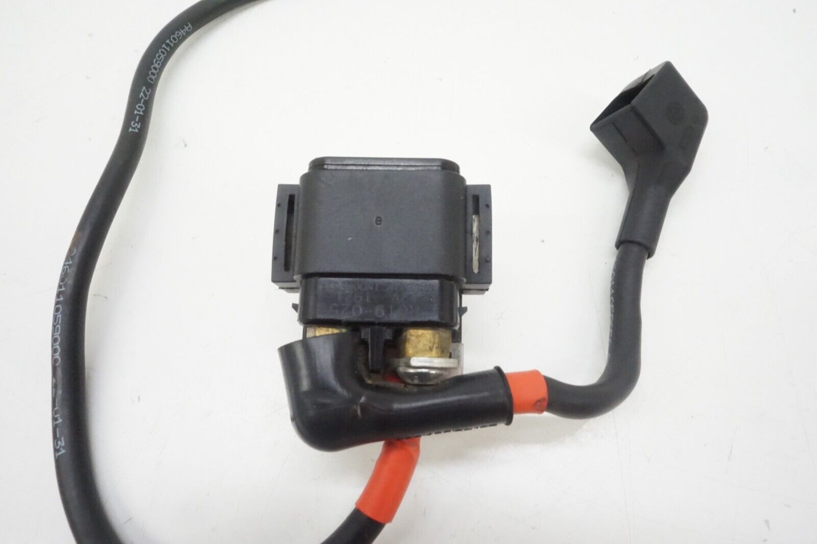 CM Parts