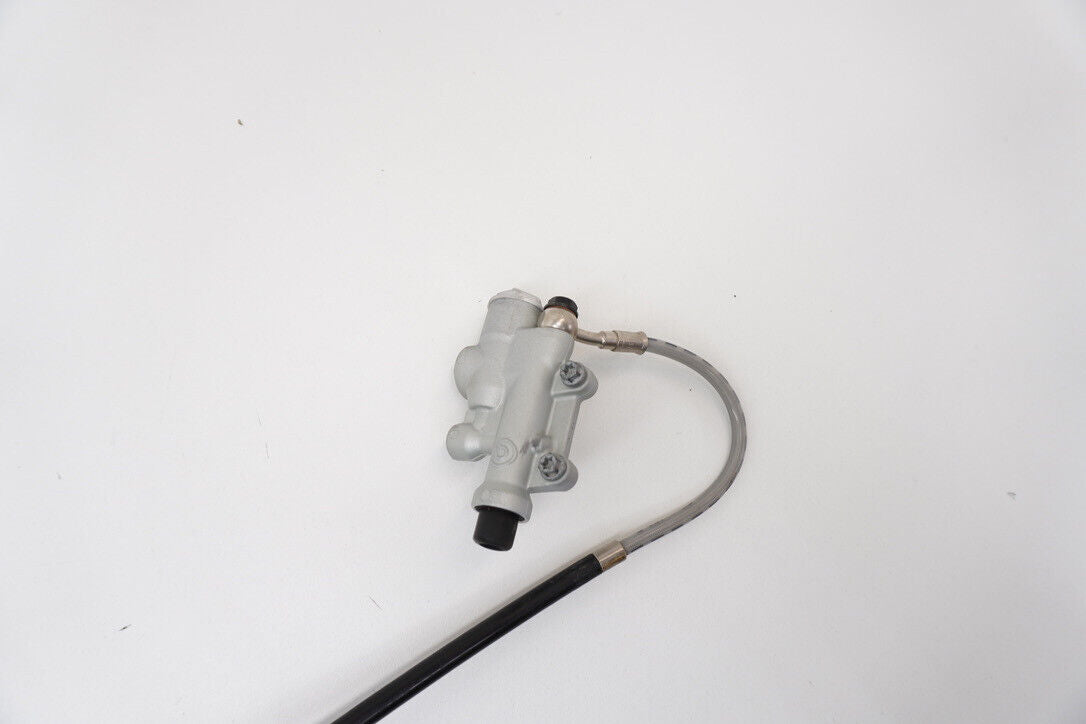 CM Parts