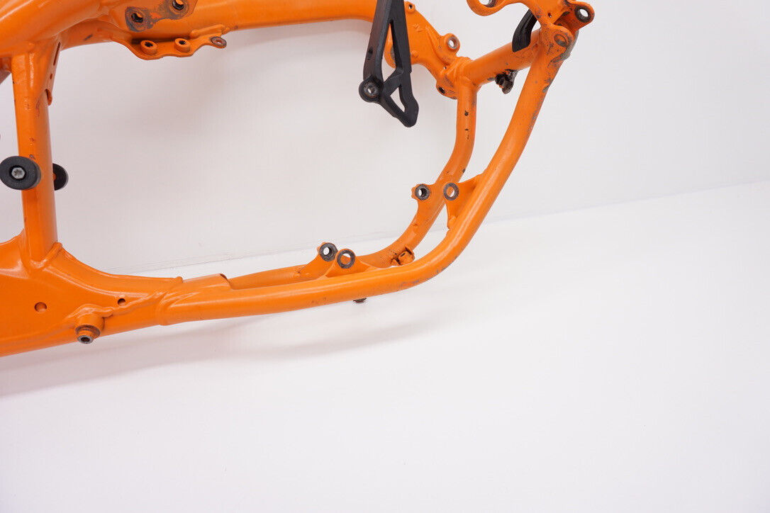 CM Parts