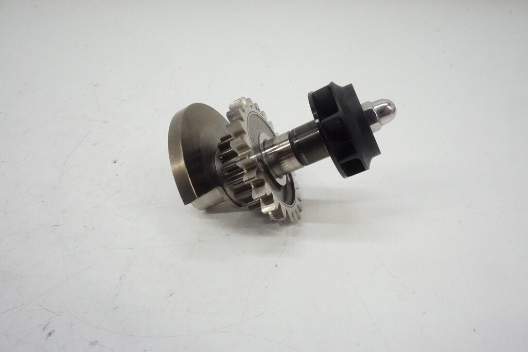 CM Parts