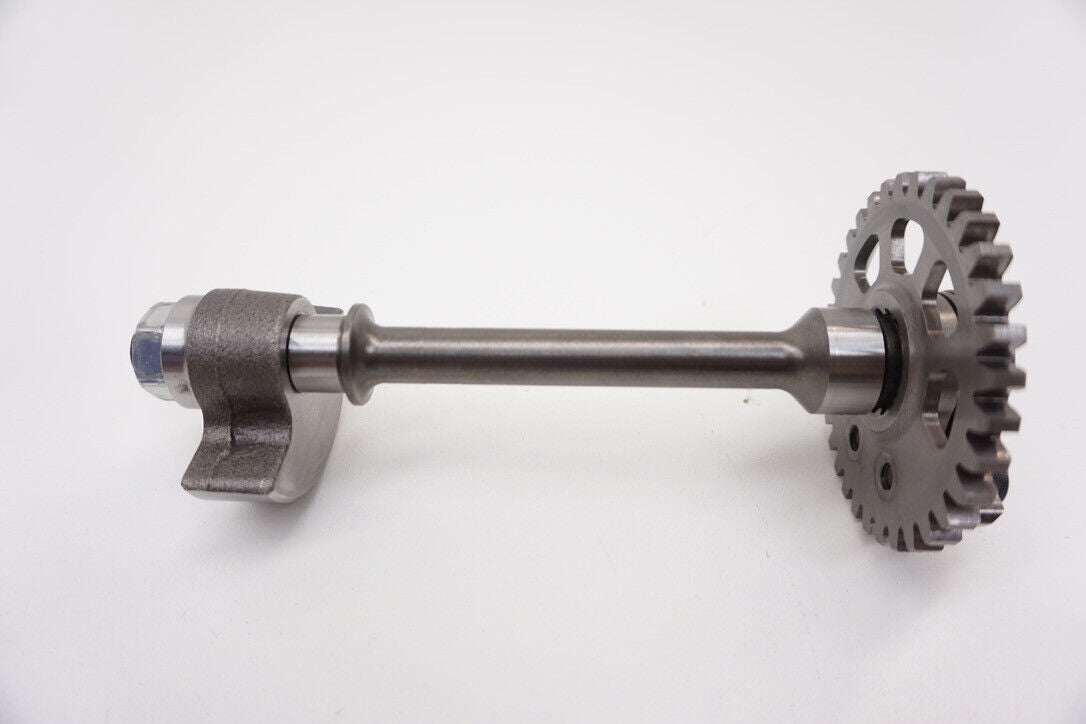 CM Parts