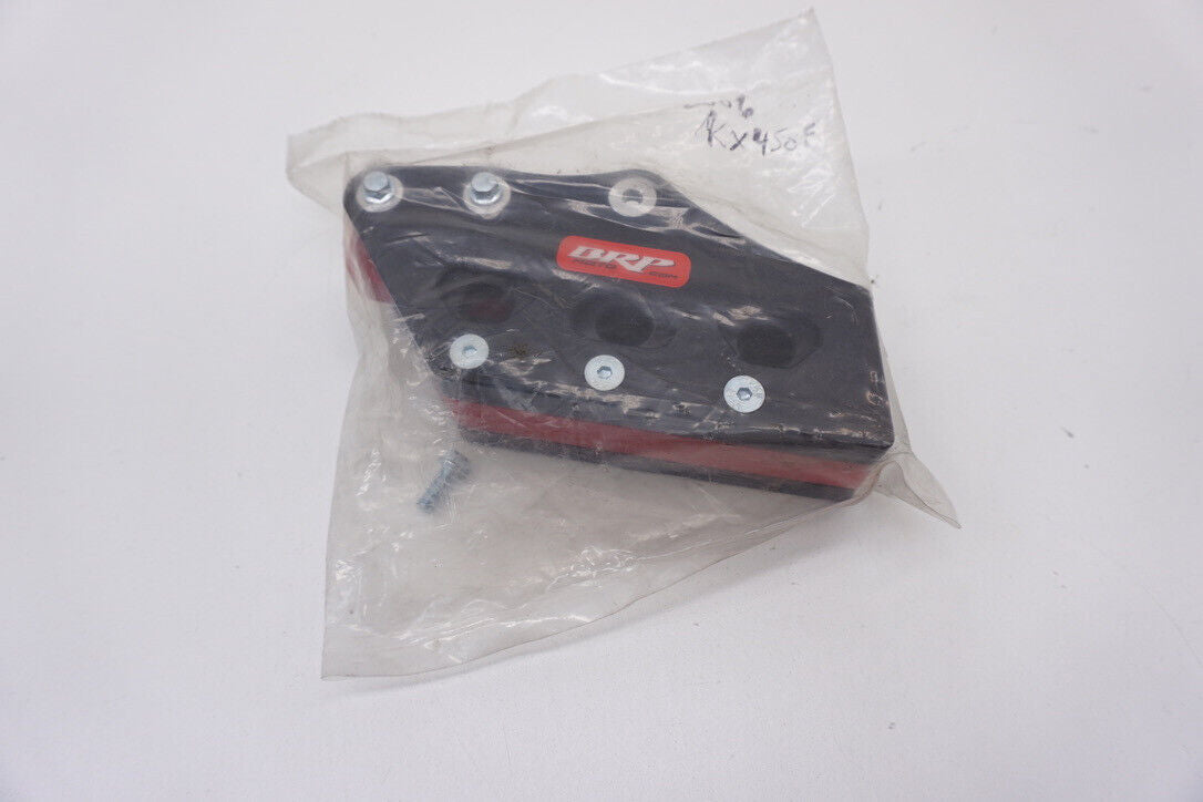 CM Parts