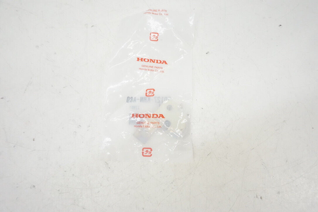 CM Parts