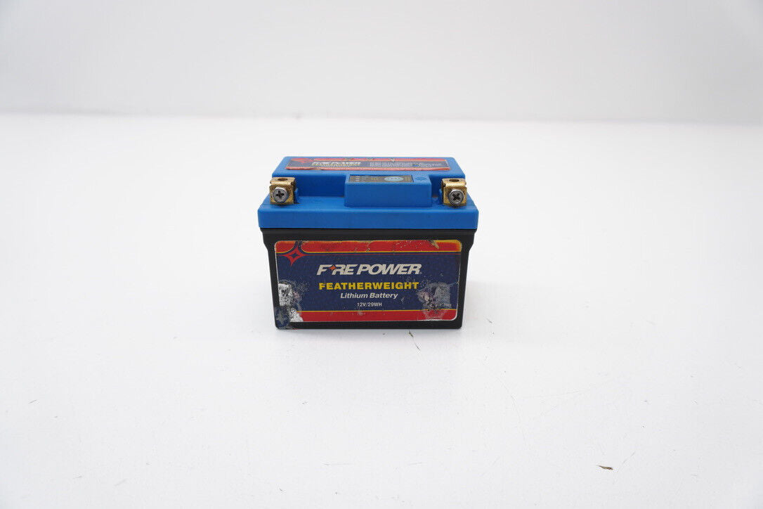 CM Parts