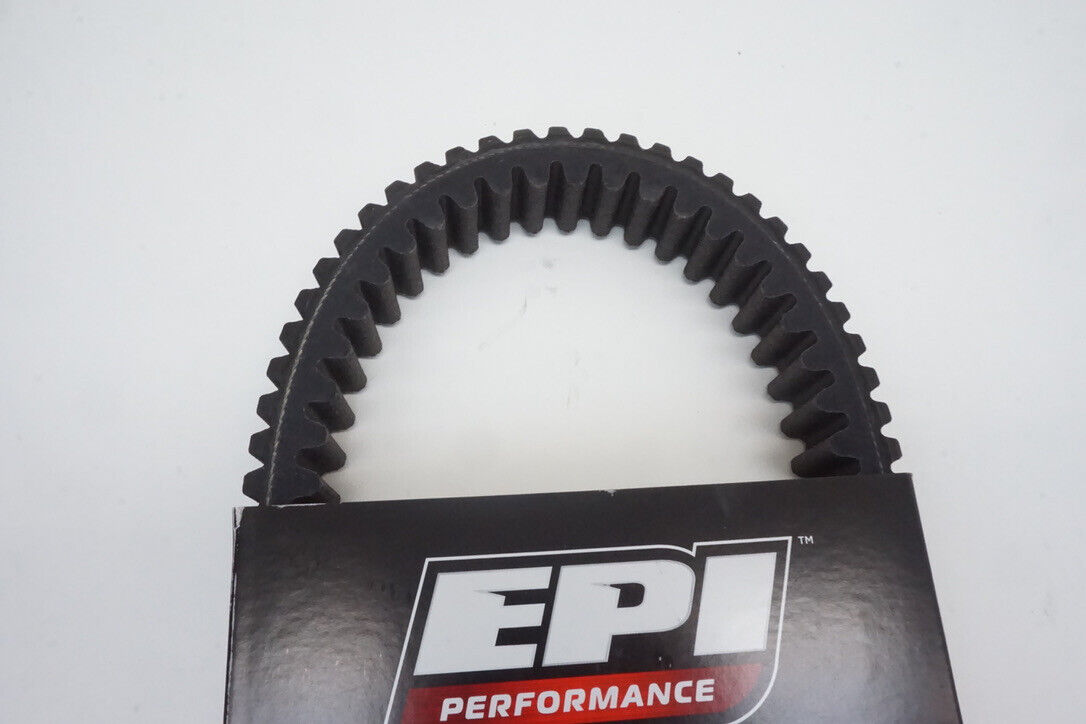 CM Parts