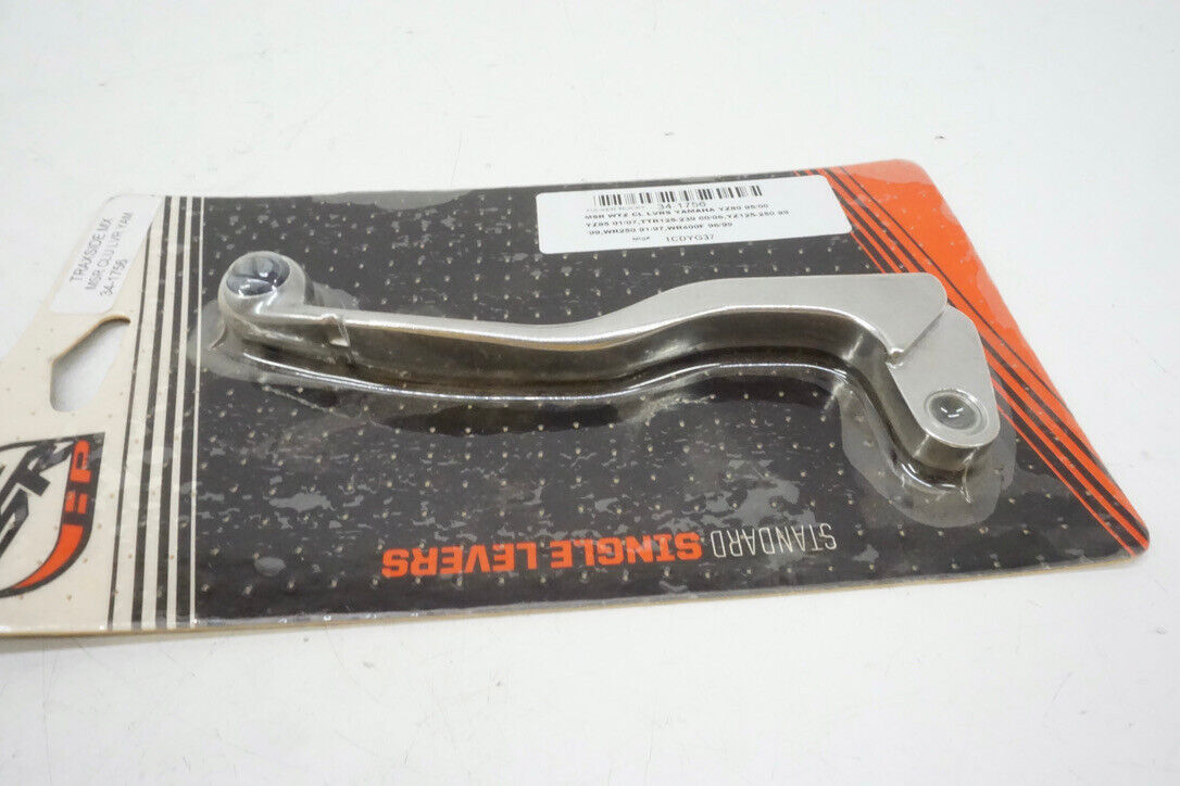 CM Parts