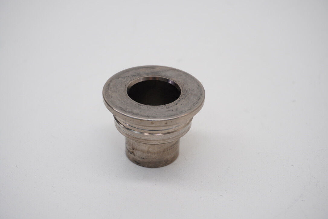 CM Parts