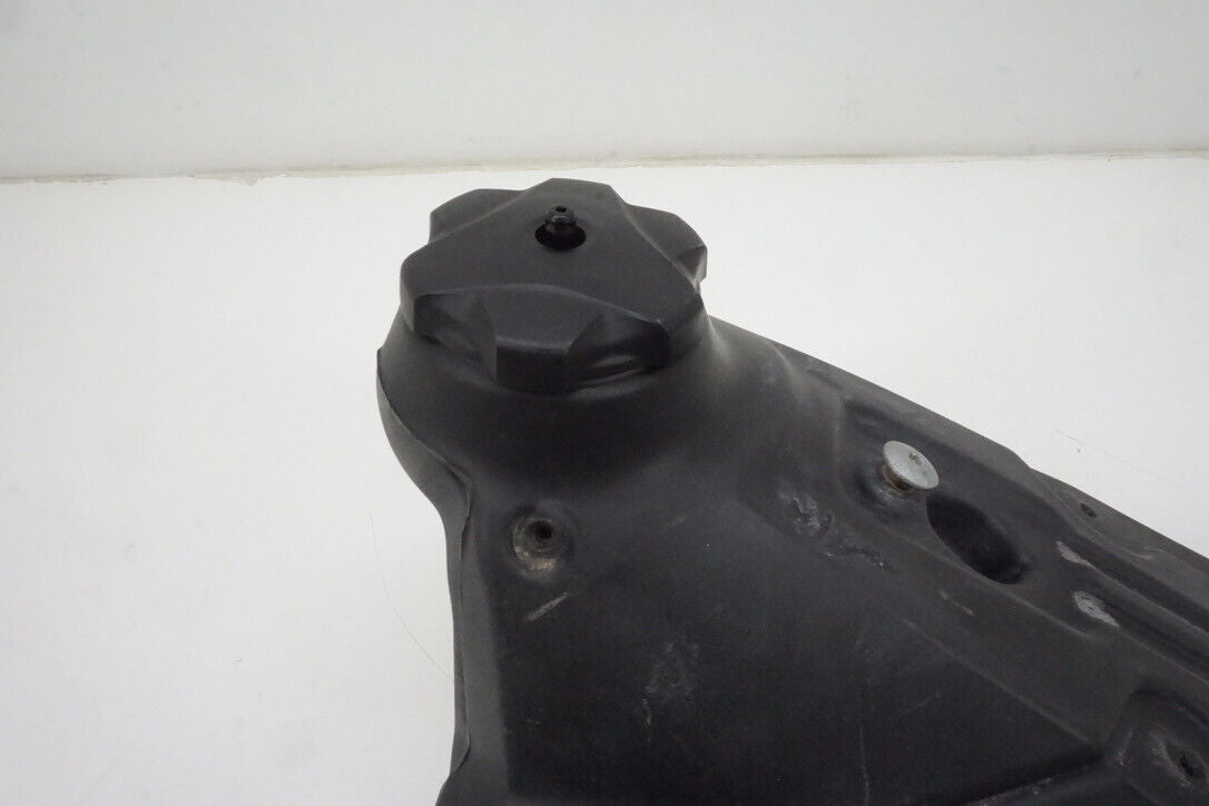 CM Parts