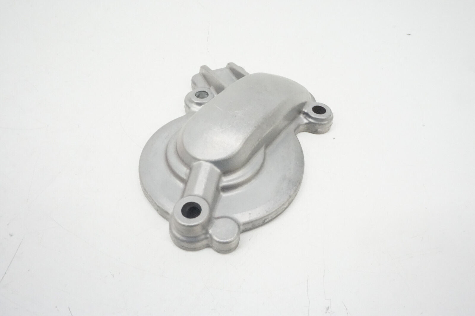 CM Parts