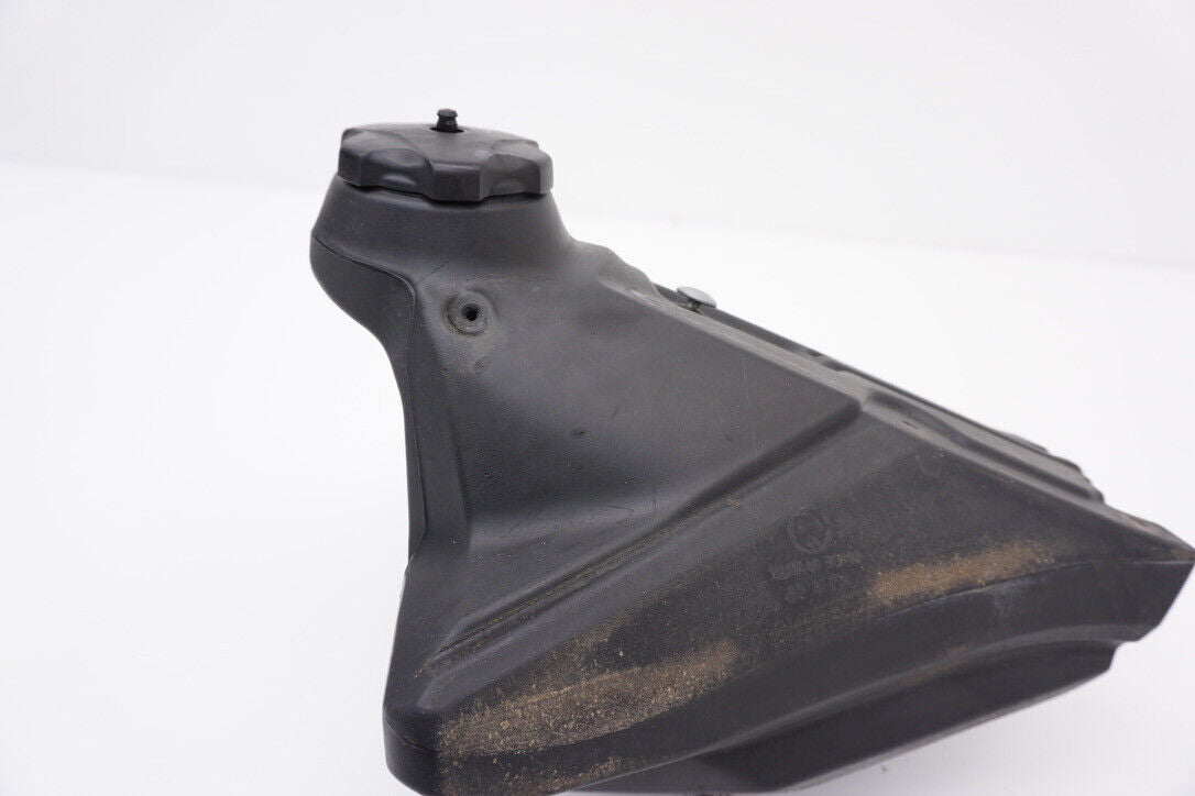 CM Parts