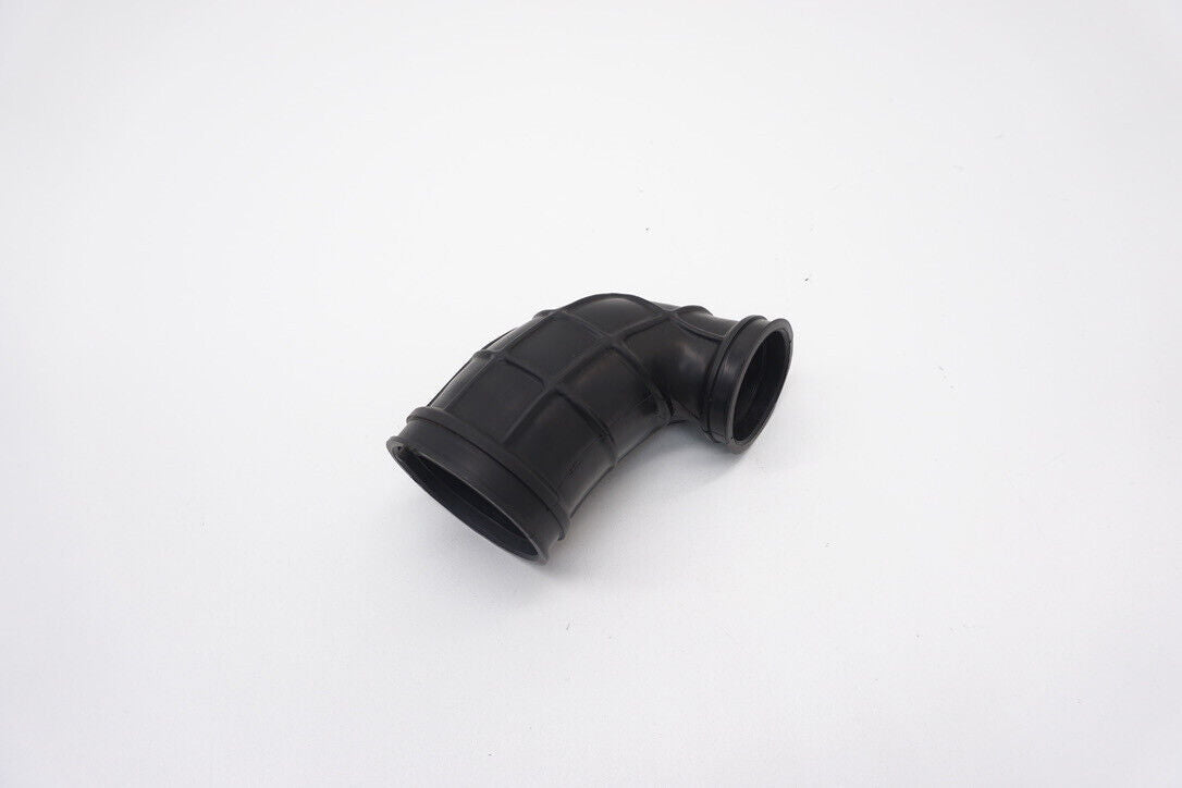 CM Parts