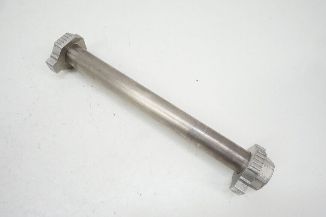 CM Parts