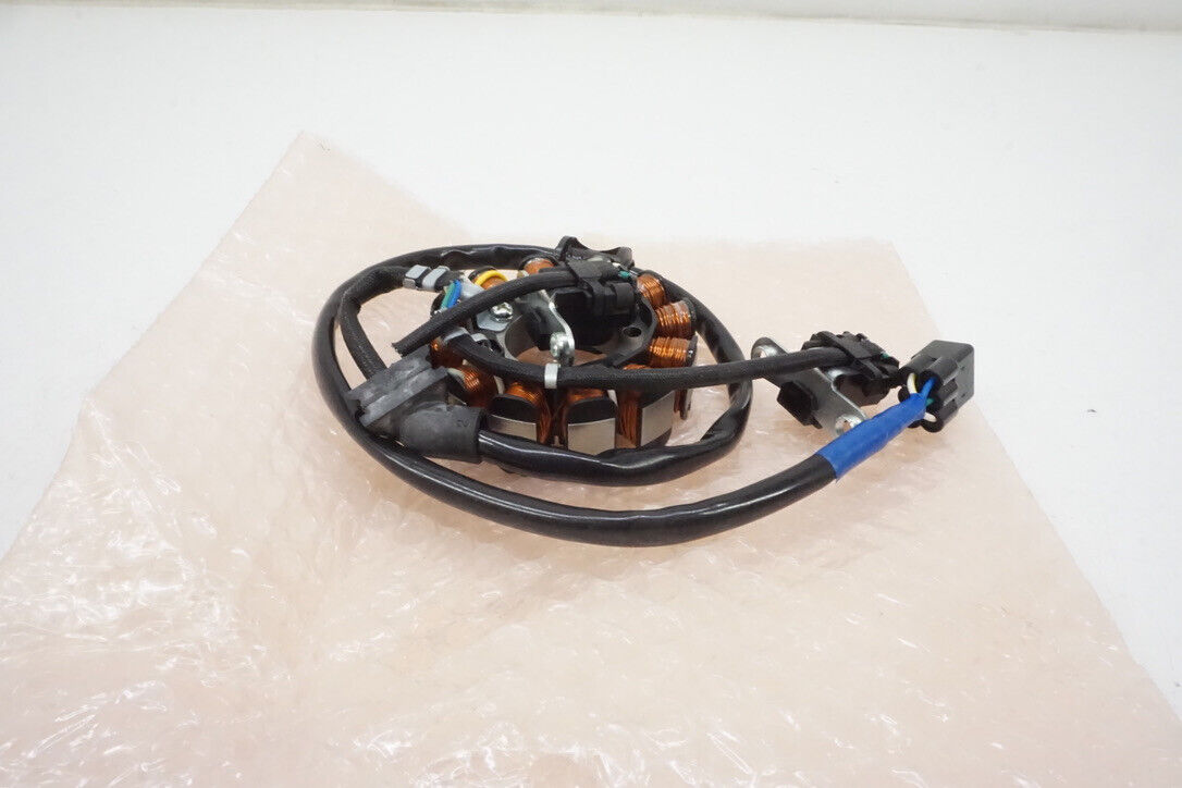 CM Parts