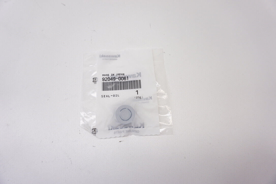 CM Parts