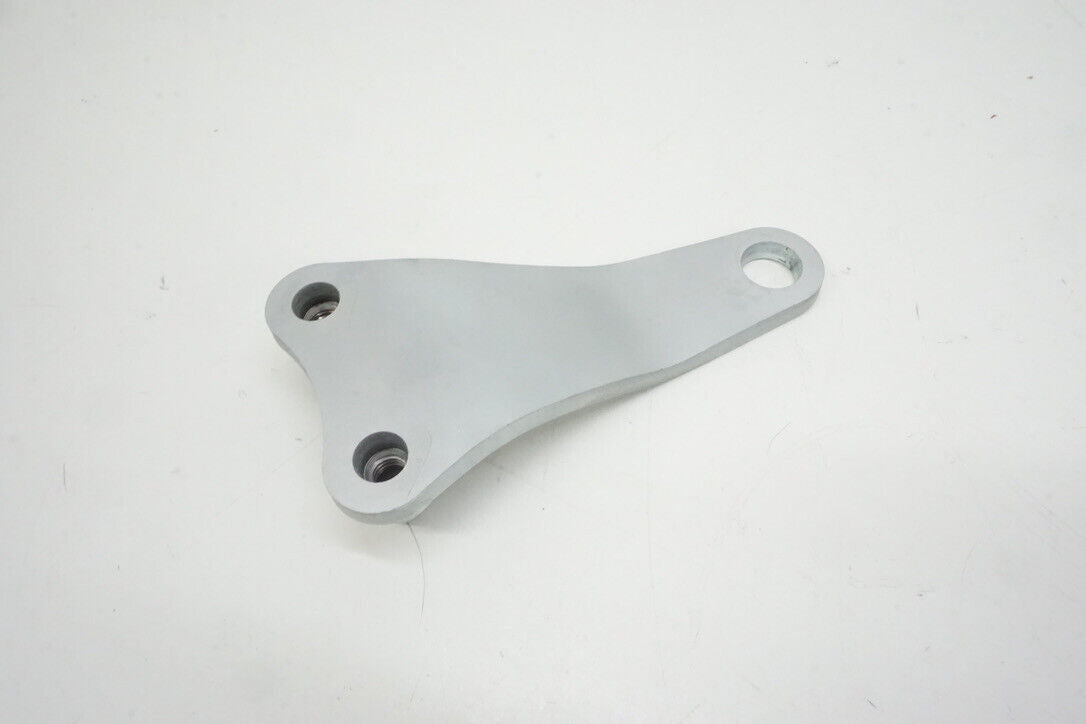 CM Parts