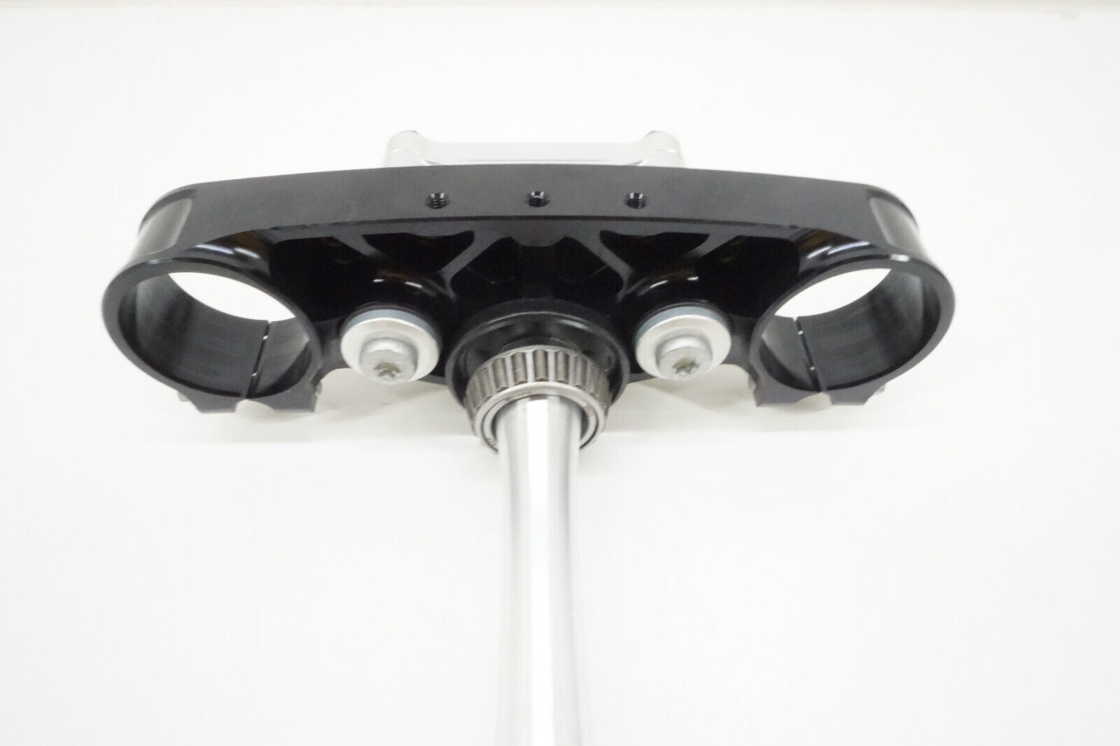 CM Parts