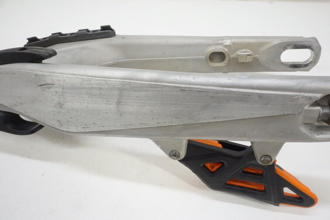 CM Parts