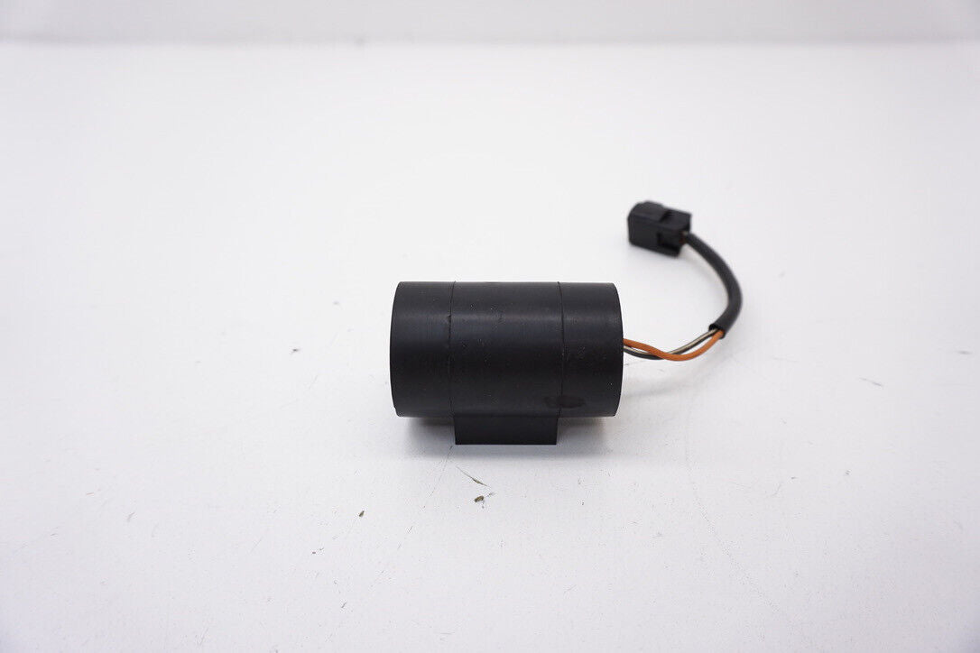 CM Parts