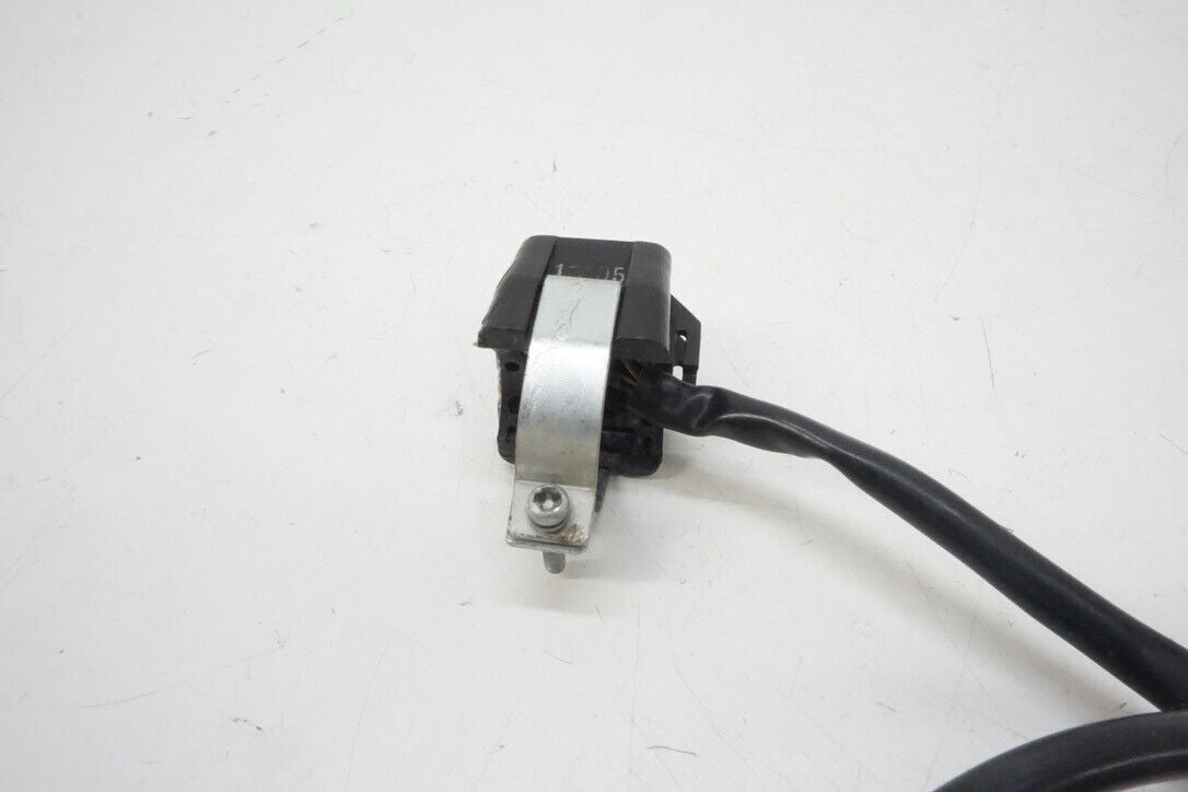 CM Parts