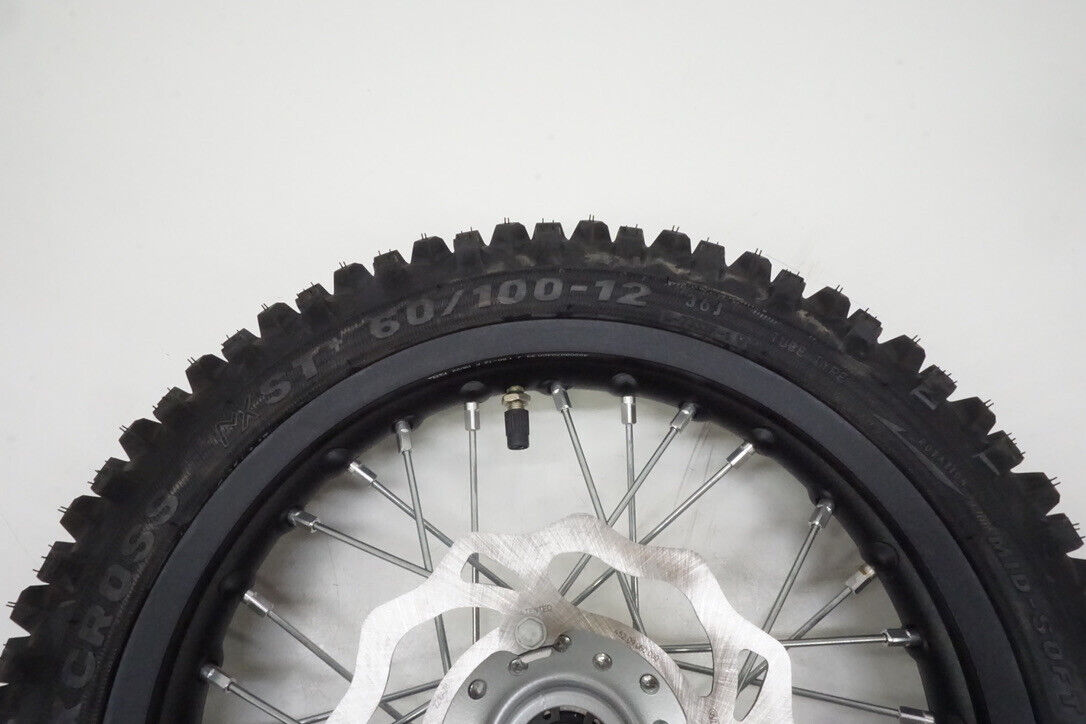 CM Parts