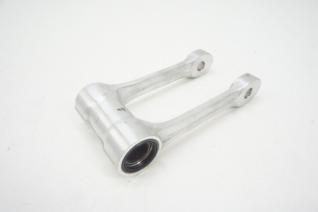 CM Parts