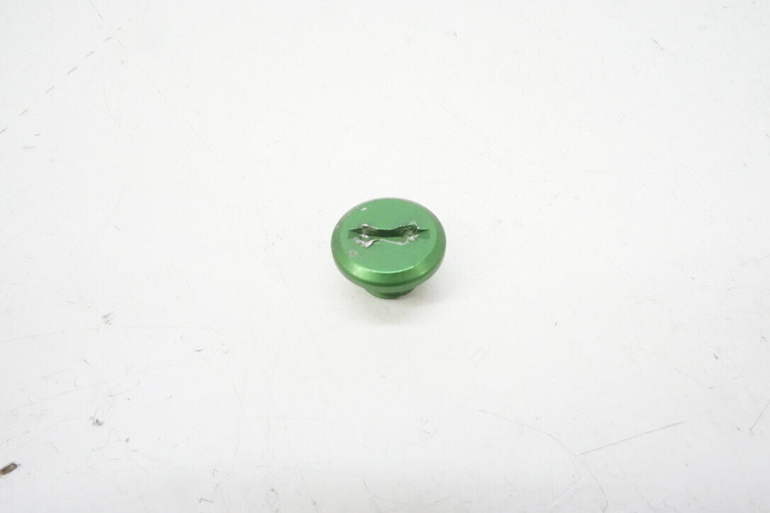CM Parts