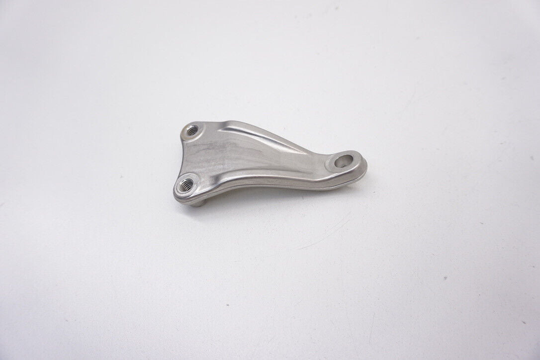 CM Parts