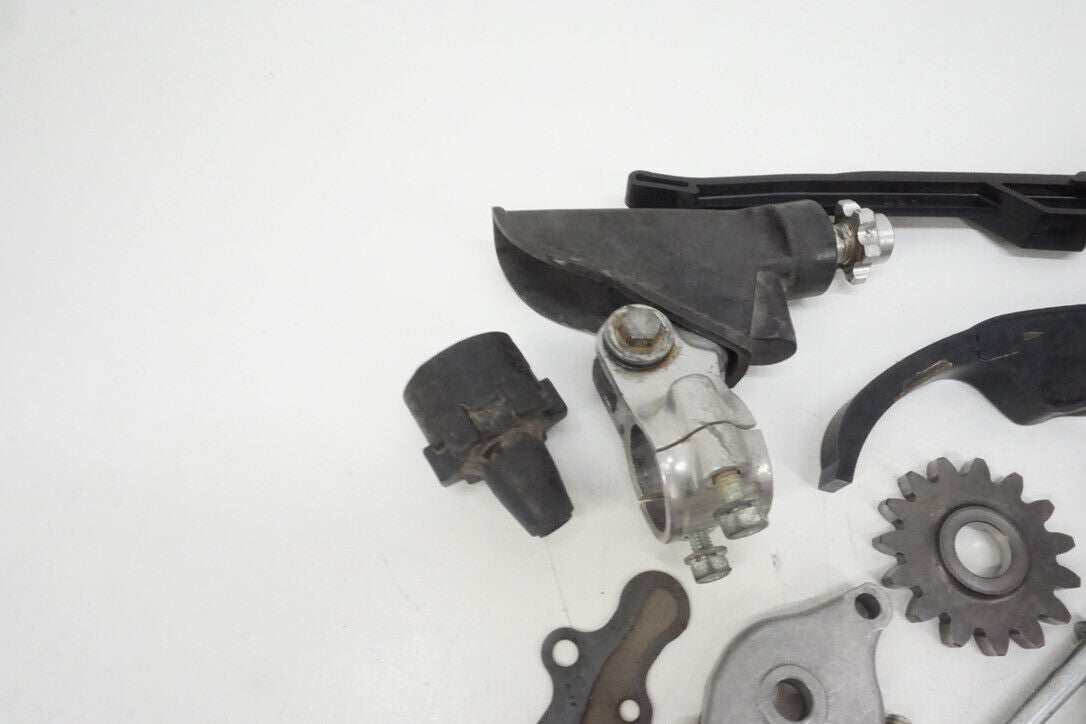 CM Parts