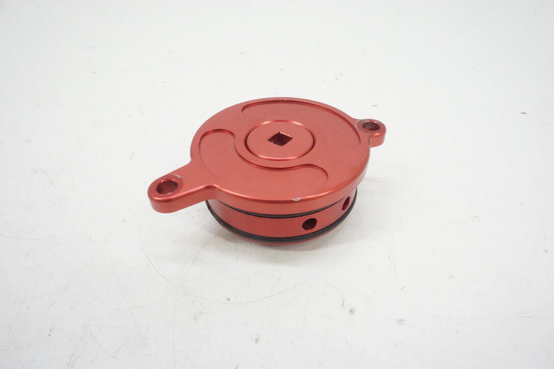 CM Parts