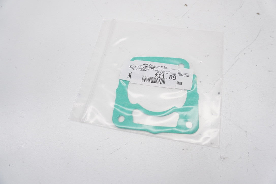 8945238