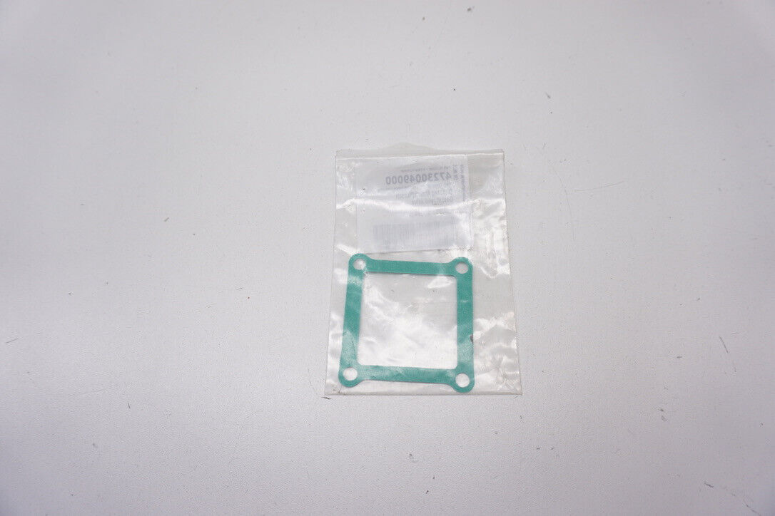 CM Parts