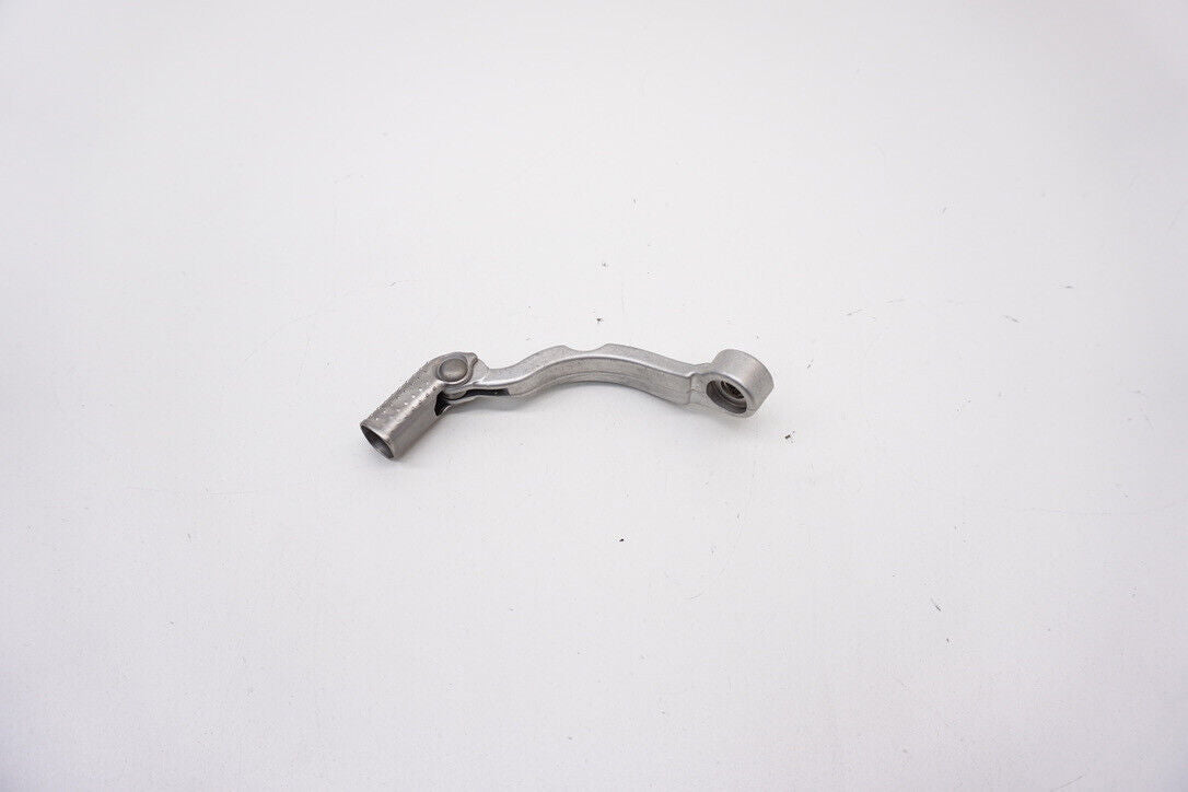 CM Parts