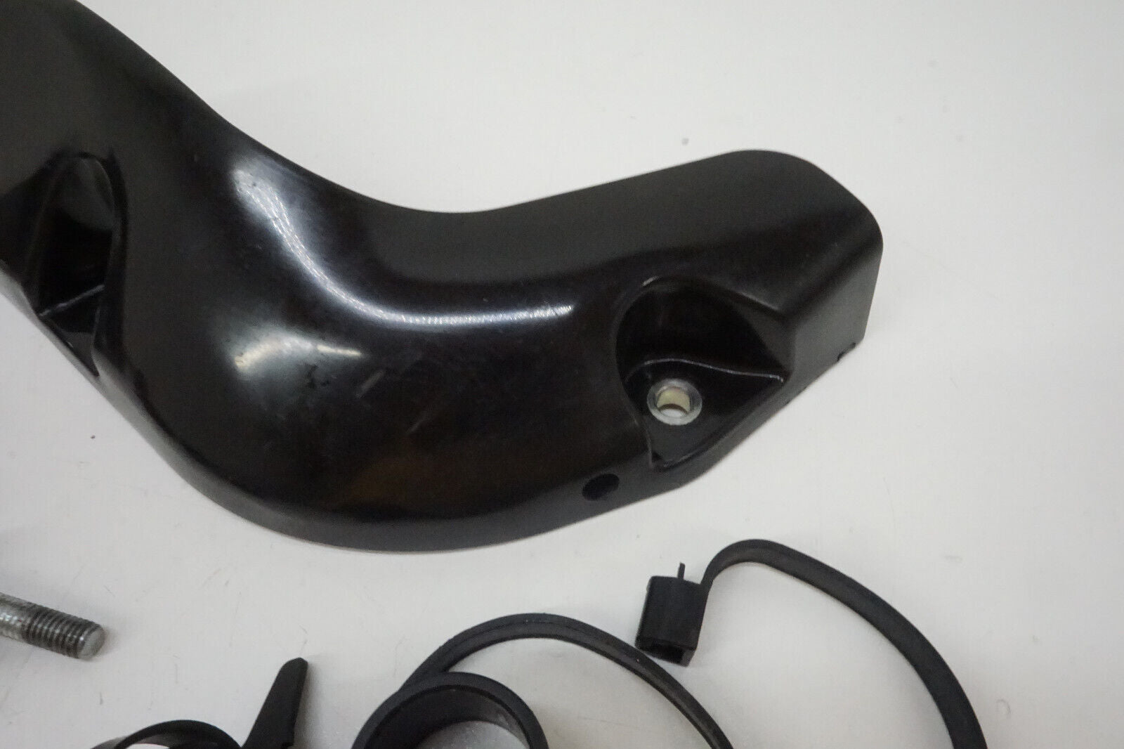 CM Parts