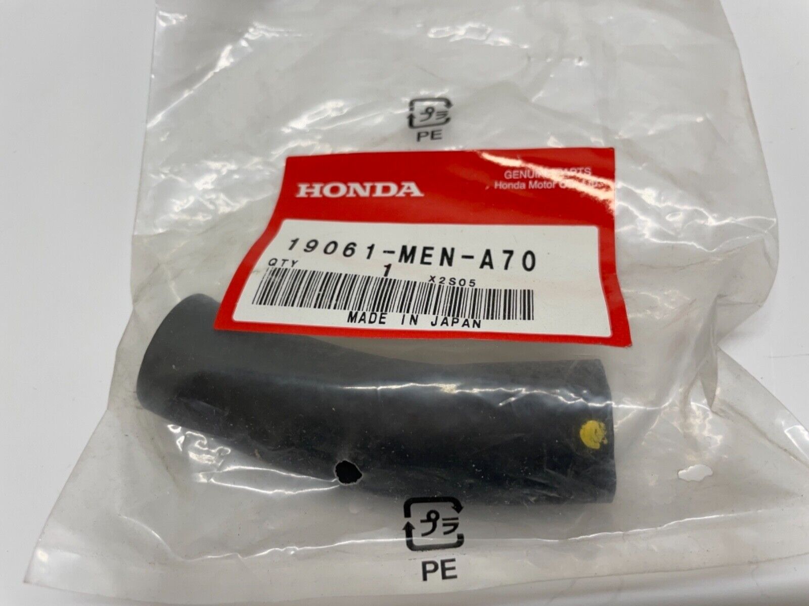 CM Parts