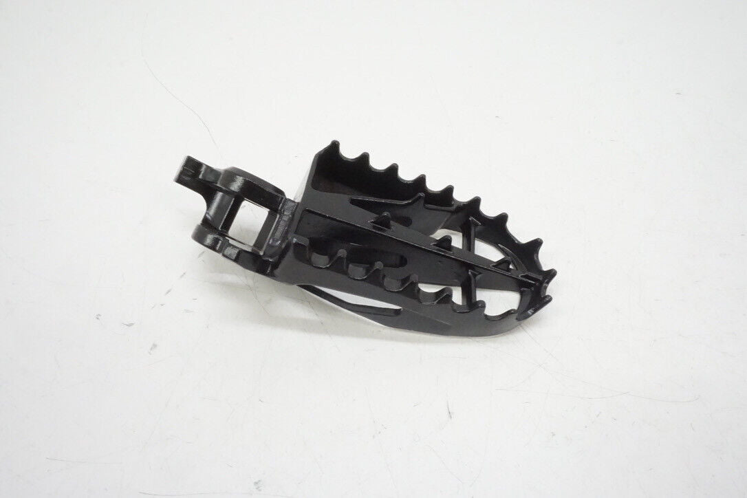 CM Parts