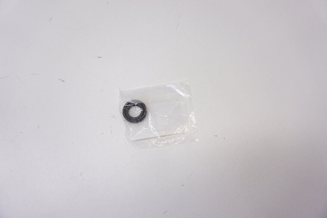 CM Parts