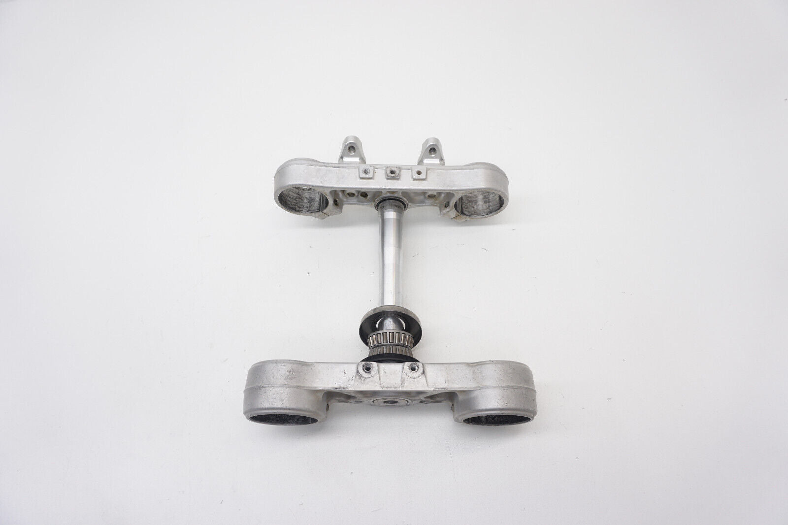 CM Parts