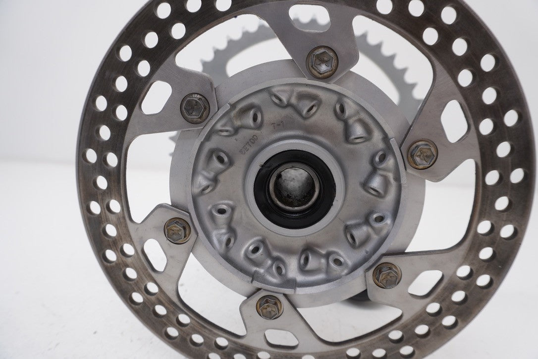 8889885