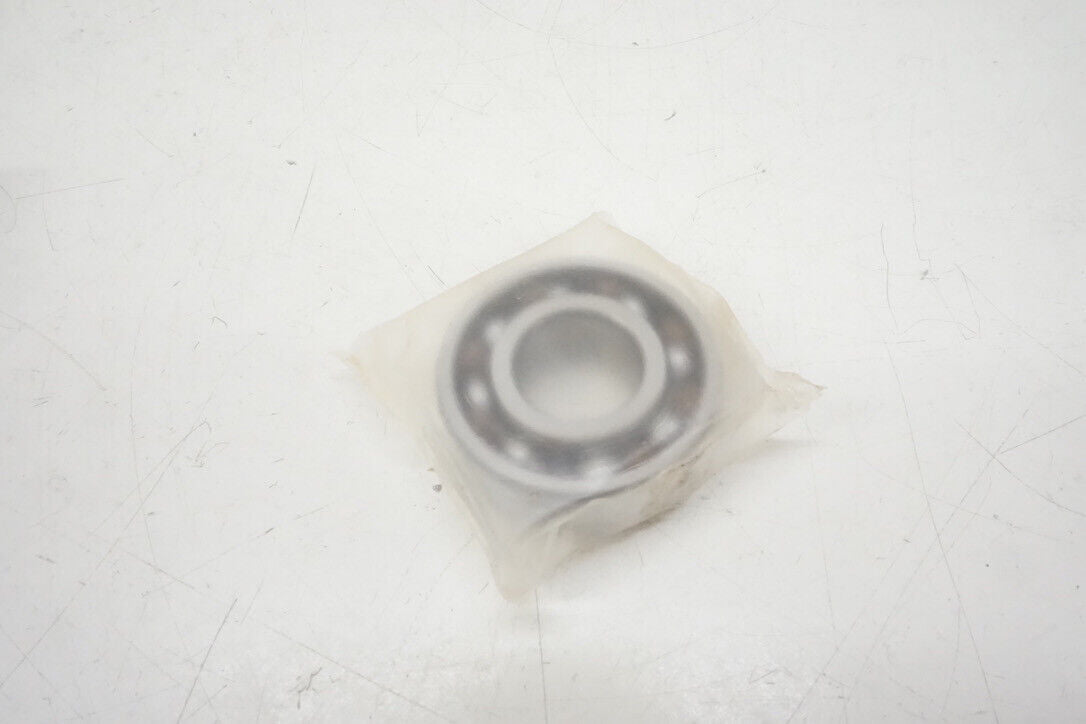 CM Parts