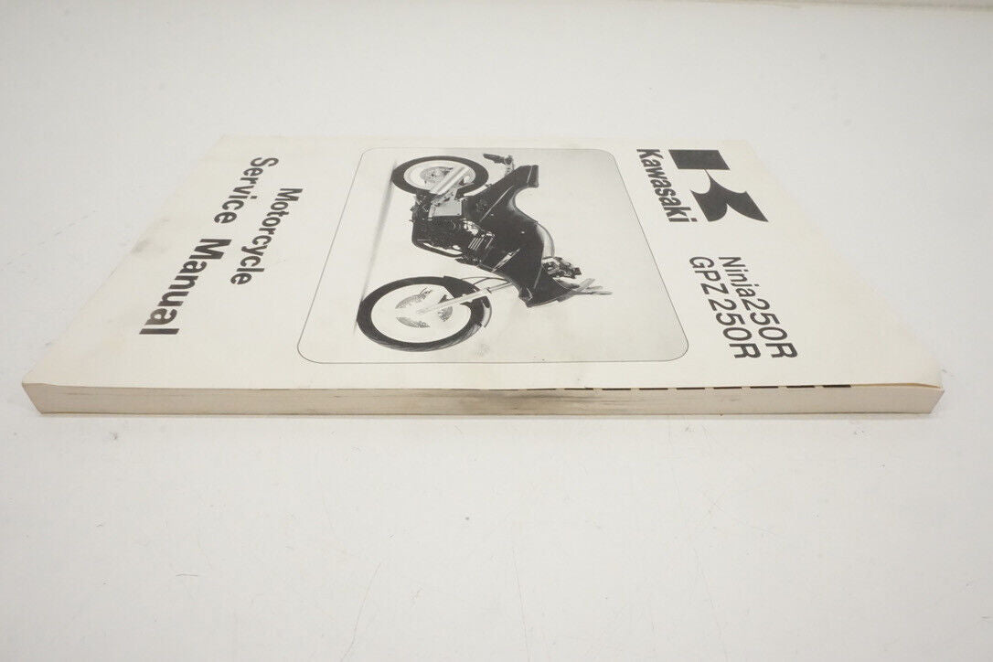 CM Parts