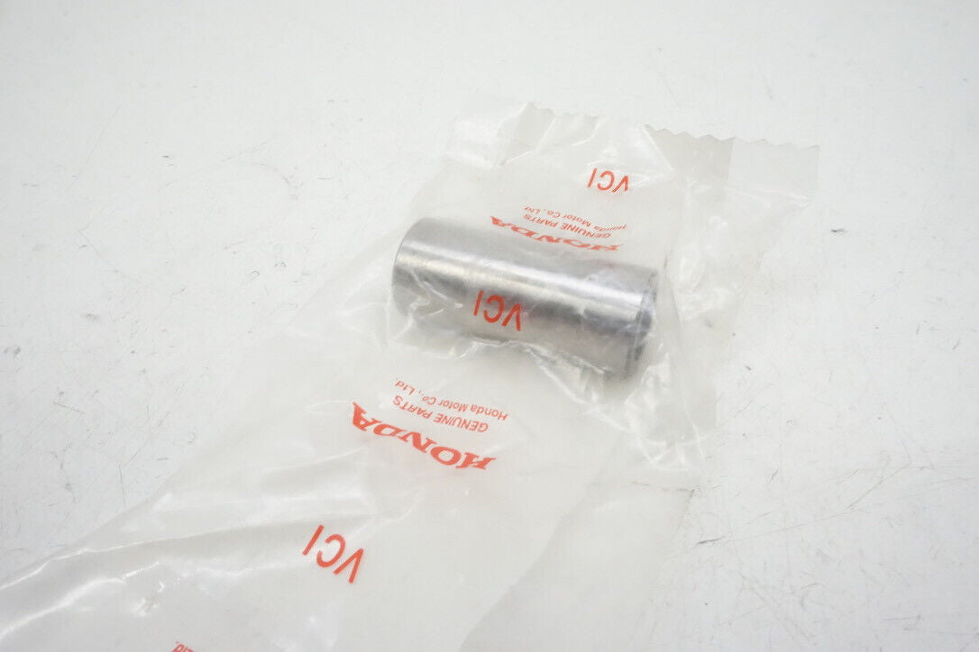 CM Parts